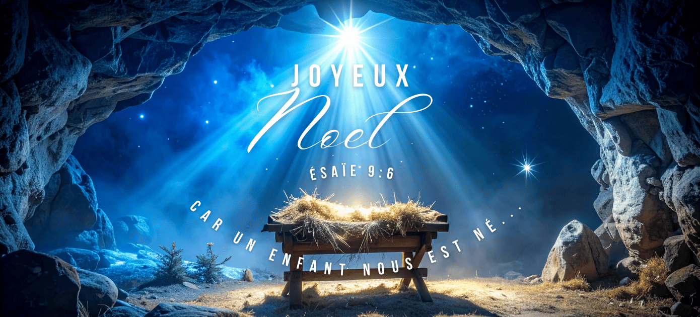 oublier les bléssures du passé